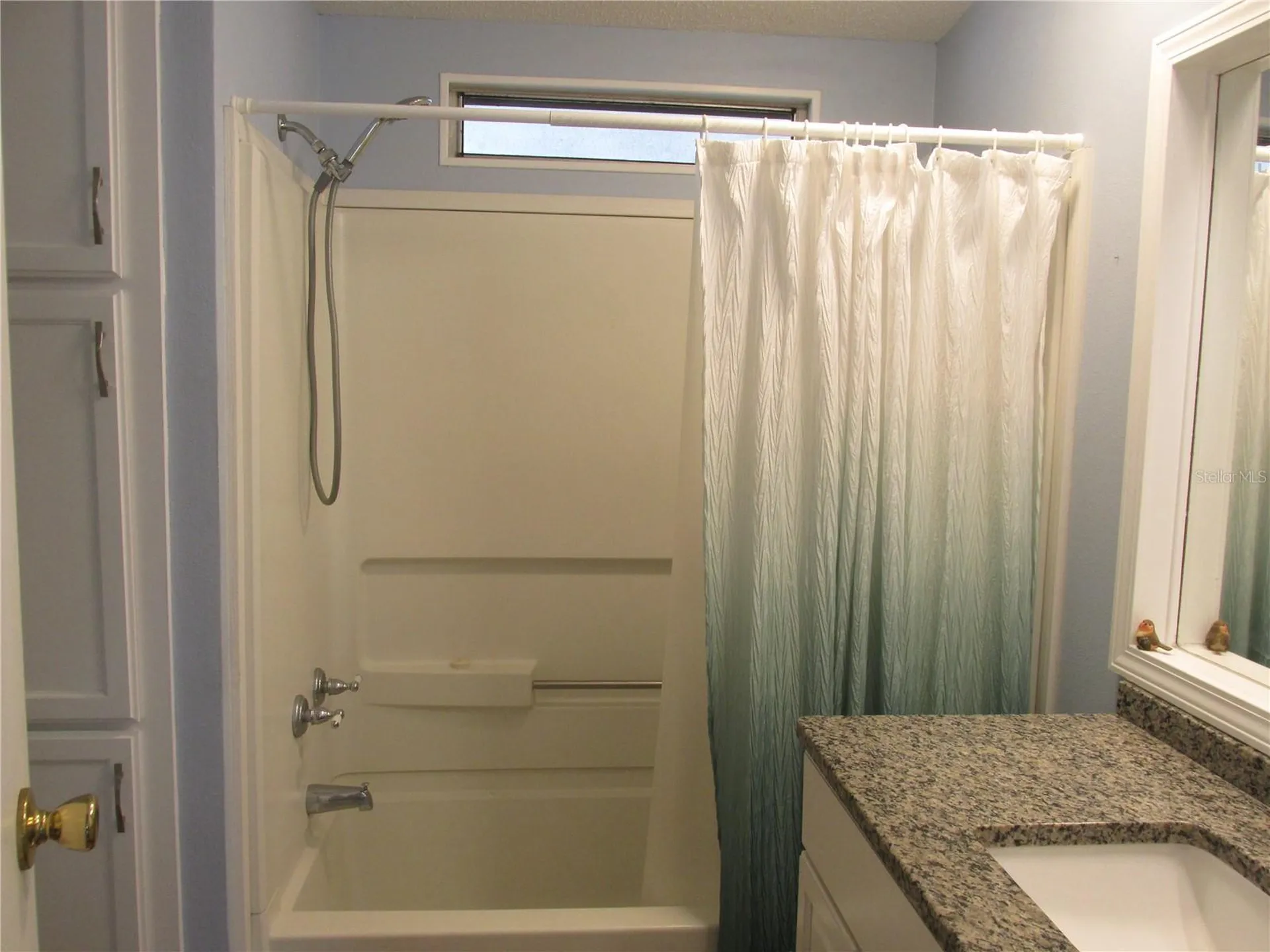 91 Straphmore Drive Haines City FL 33844