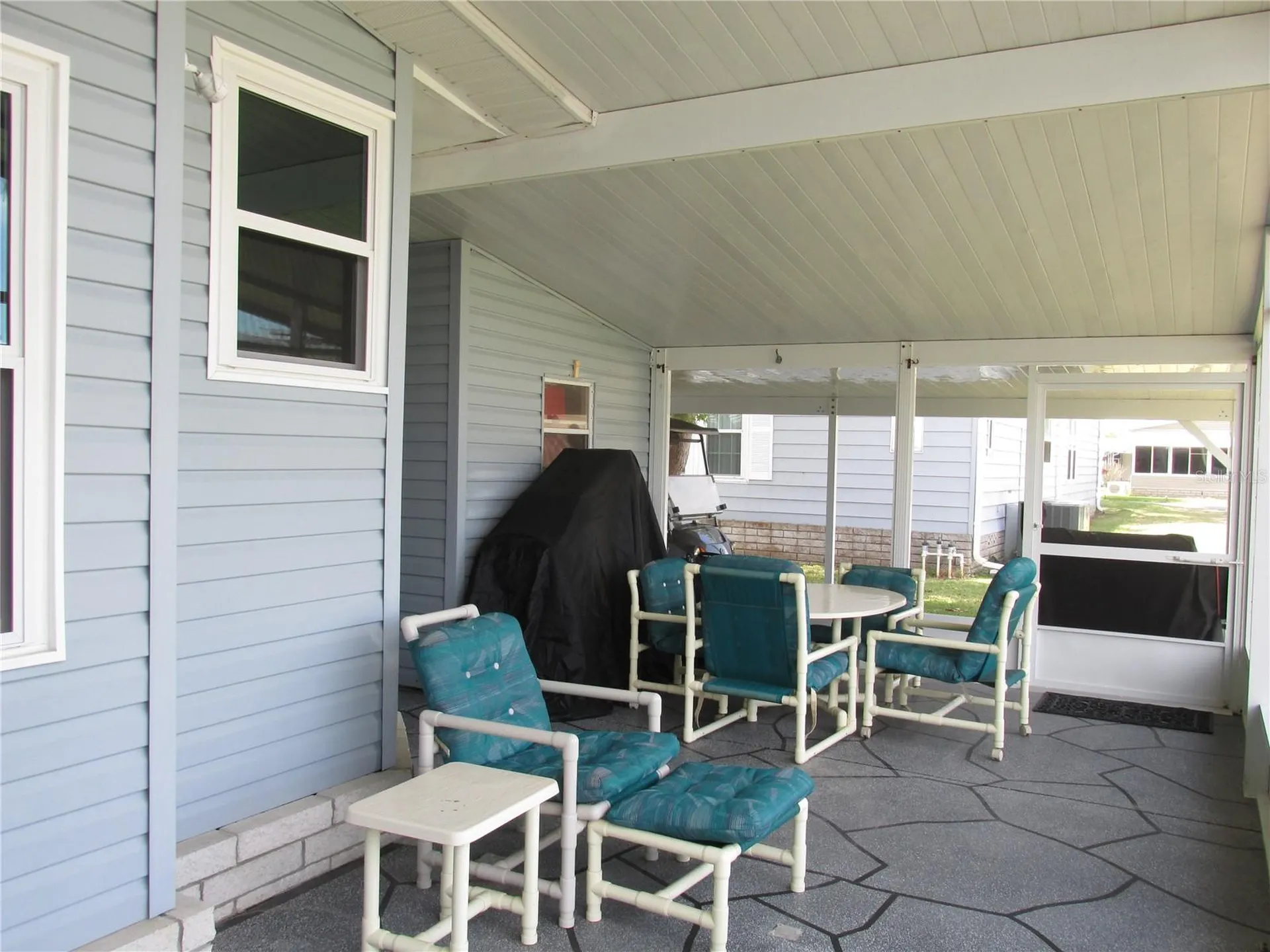 91 Straphmore Drive Haines City FL 33844