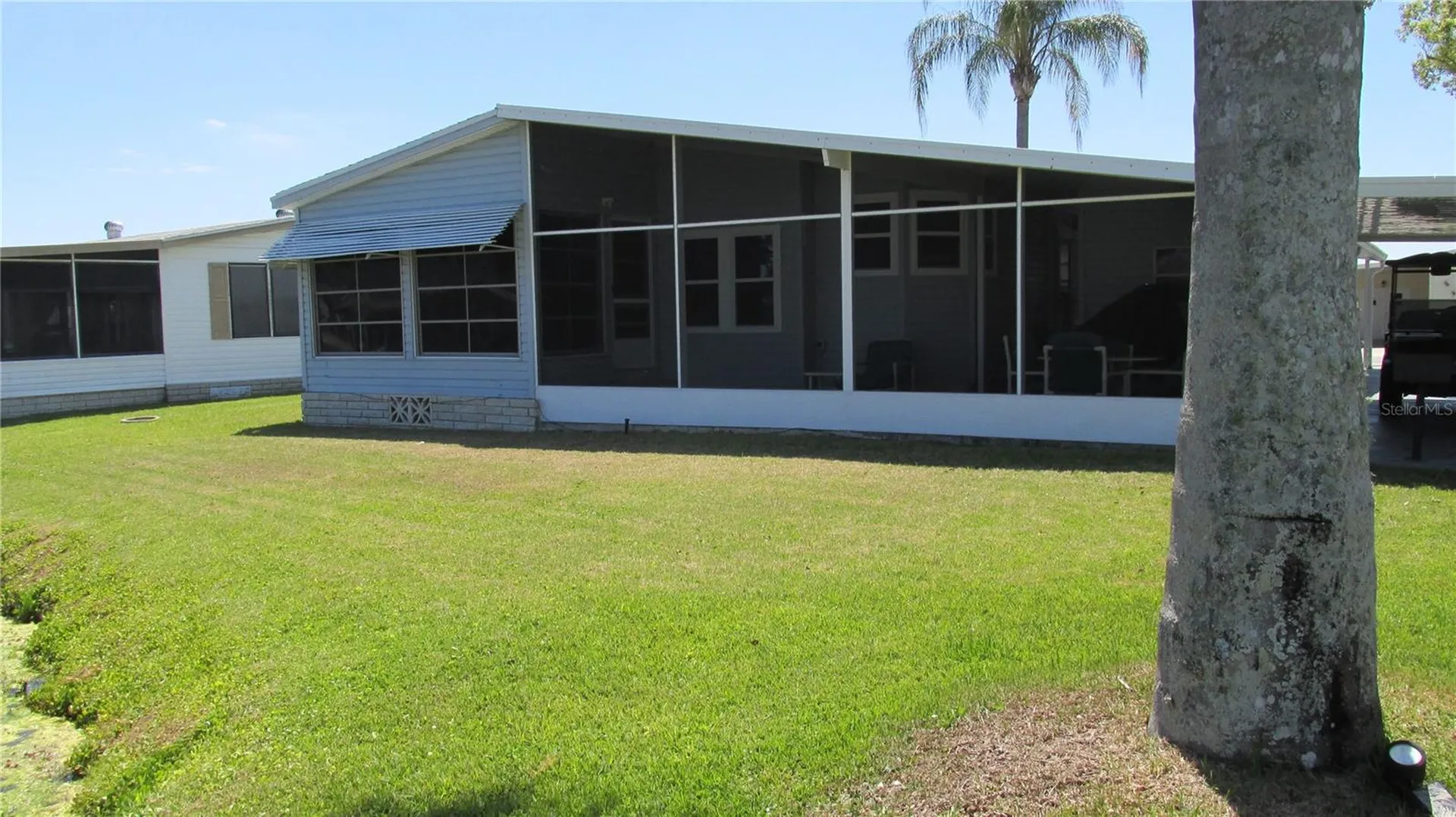 91 Straphmore Drive Haines City FL 33844