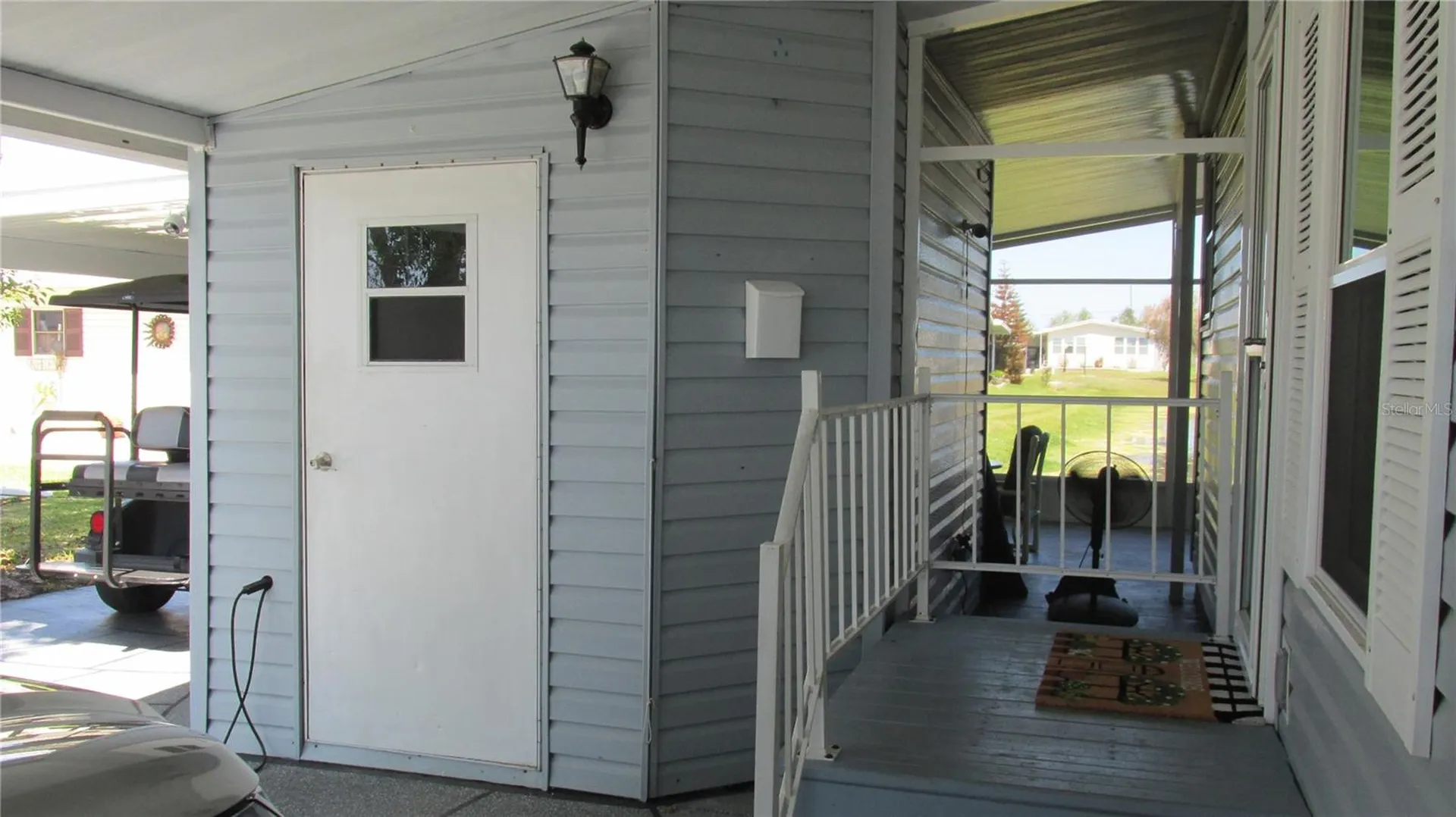 91 Straphmore Drive Haines City FL 33844