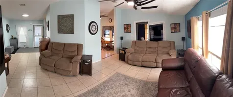 91 Straphmore Drive Haines City FL 33844