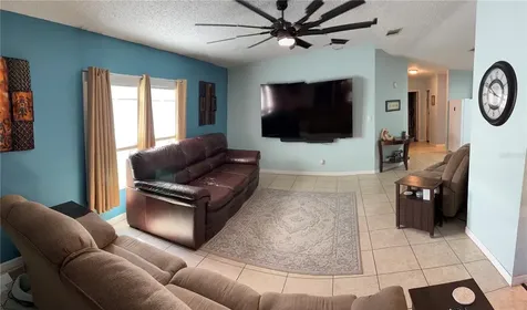 91 Straphmore Drive Haines City FL 33844