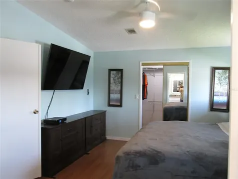 91 Straphmore Drive Haines City FL 33844