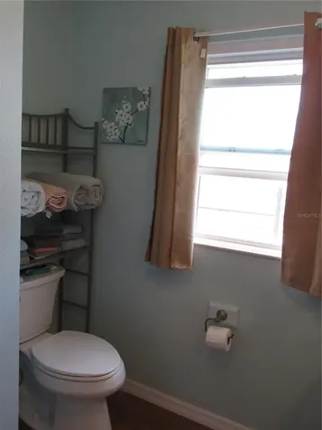 91 Straphmore Drive Haines City FL 33844
