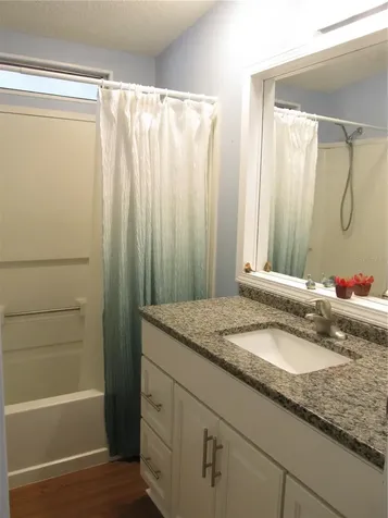 91 Straphmore Drive Haines City FL 33844