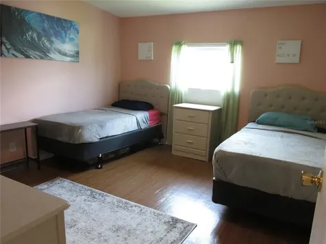91 Straphmore Drive Haines City FL 33844