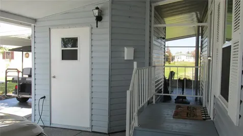 91 Straphmore Drive Haines City FL 33844