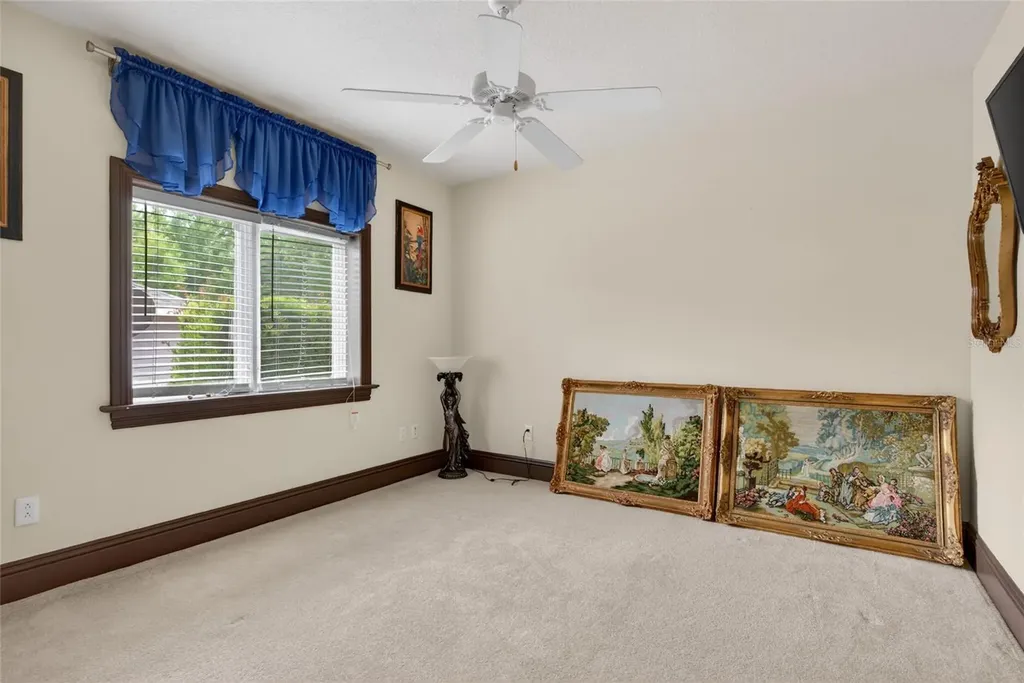 6662 SW 179th Avenue Road Dunnellon FL 34432