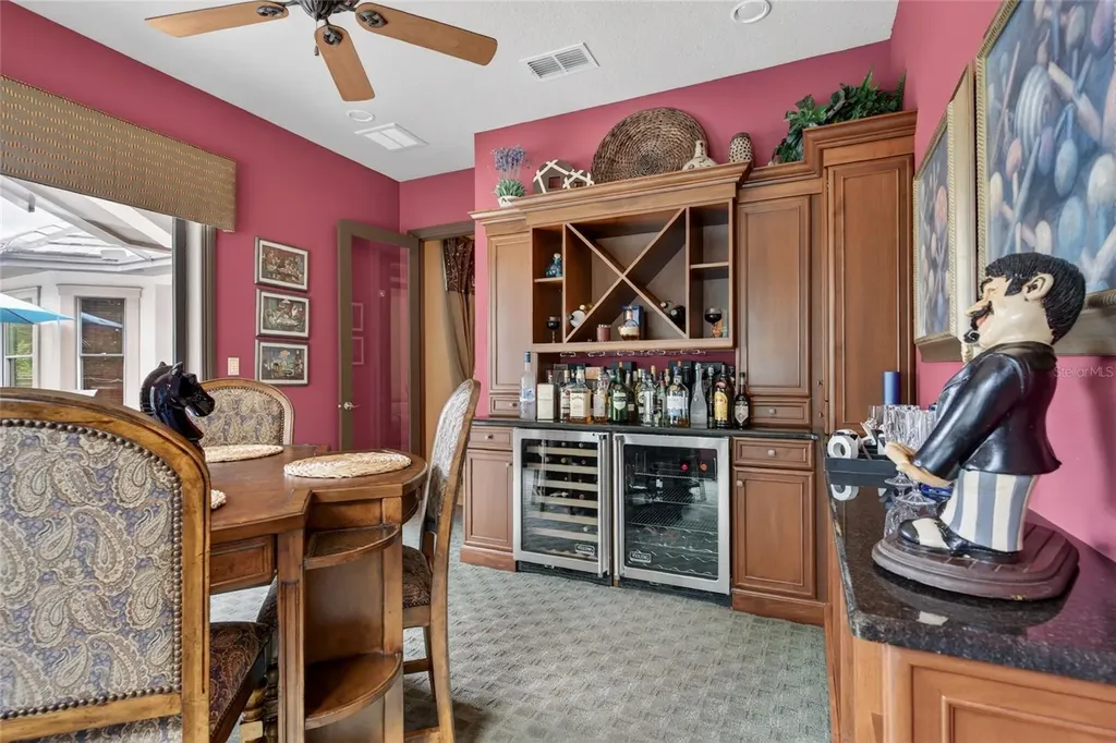 6662 SW 179th Avenue Road Dunnellon FL 34432