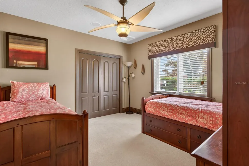 6662 SW 179th Avenue Road Dunnellon FL 34432