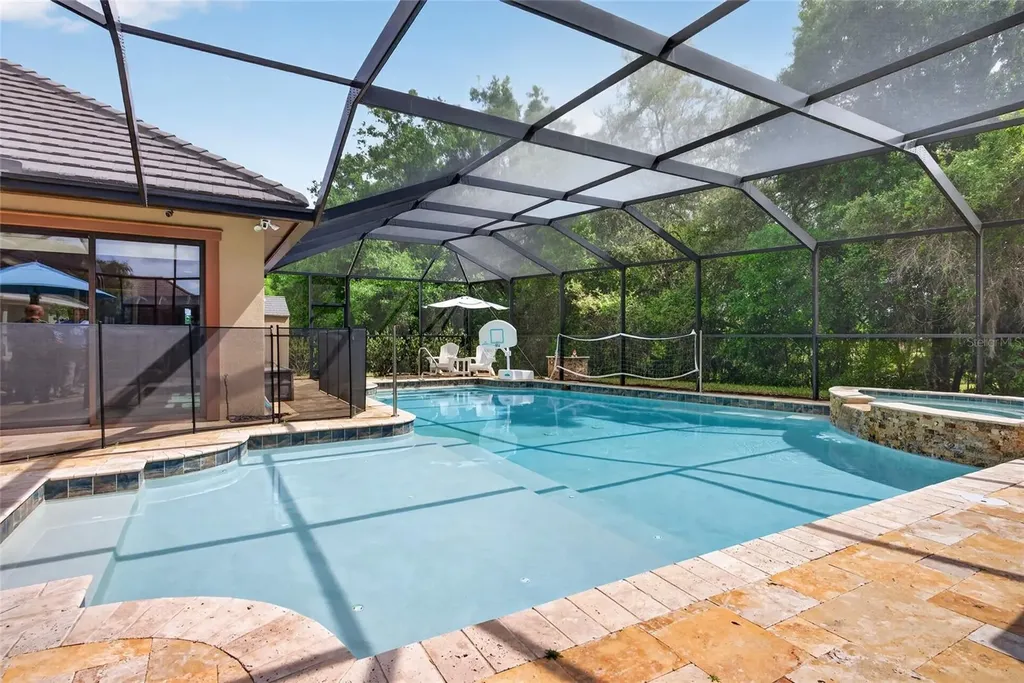 6662 SW 179th Avenue Road Dunnellon FL 34432