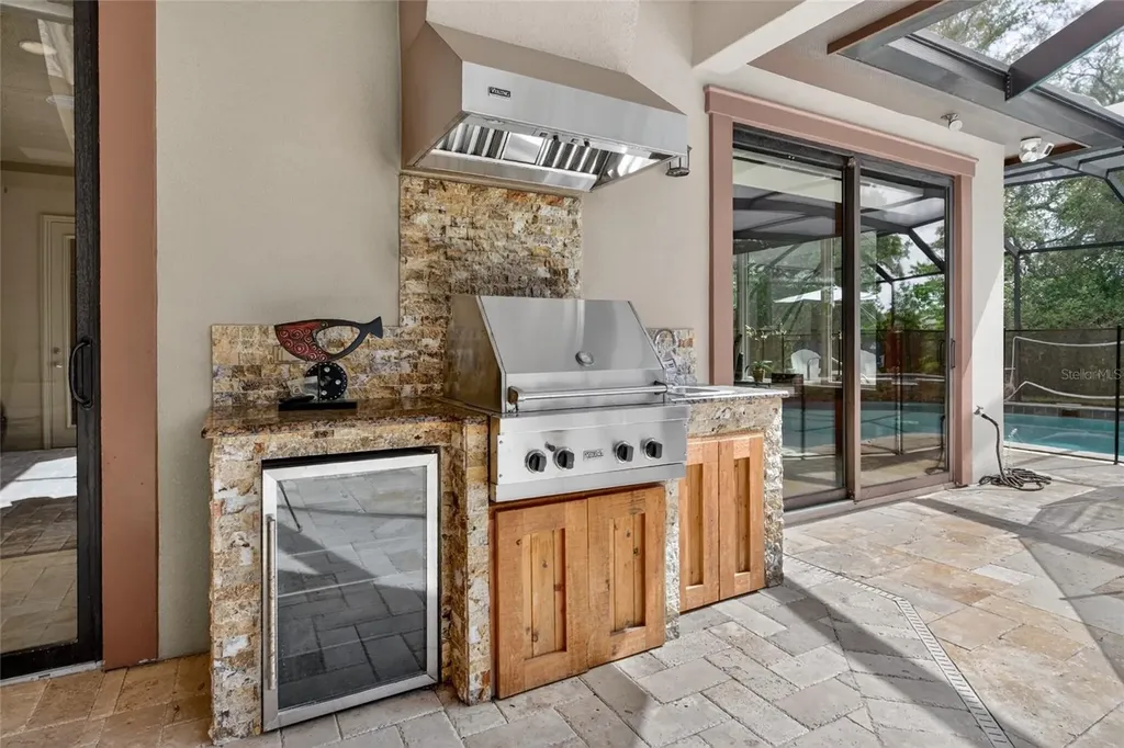 6662 SW 179th Avenue Road Dunnellon FL 34432