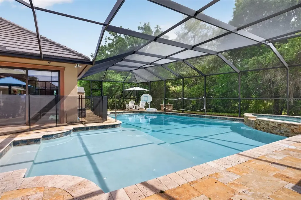 6662 SW 179th Avenue Road Dunnellon FL 34432