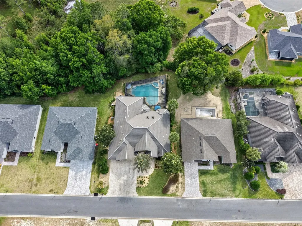 6662 SW 179th Avenue Road Dunnellon FL 34432