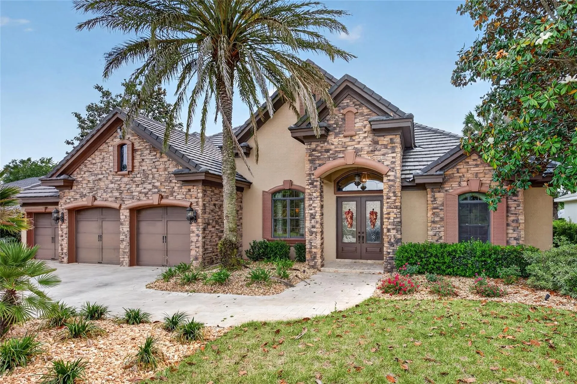 6662 SW 179th Avenue Road Dunnellon FL 34432