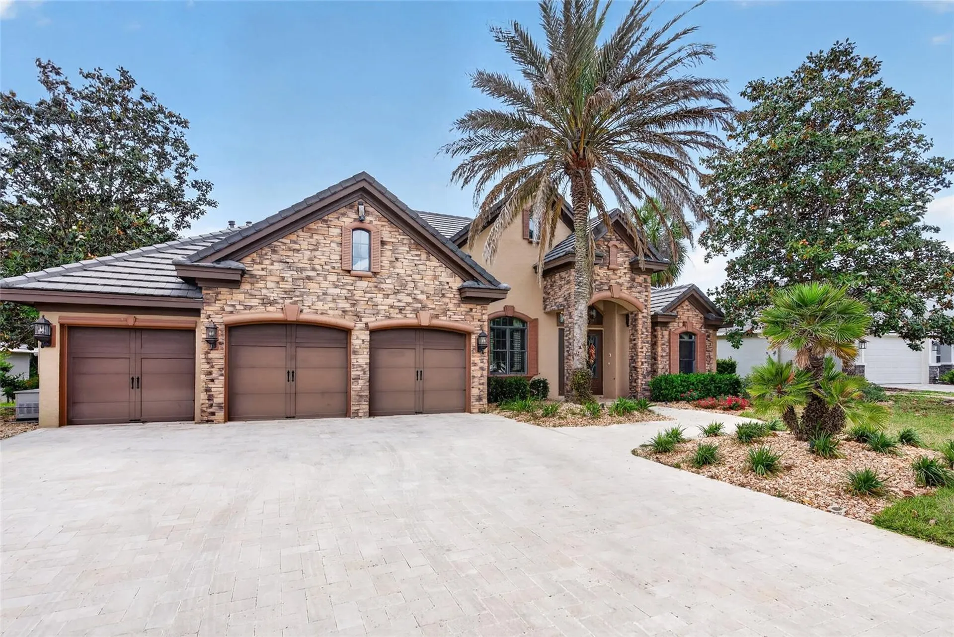6662 SW 179th Avenue Road Dunnellon FL 34432