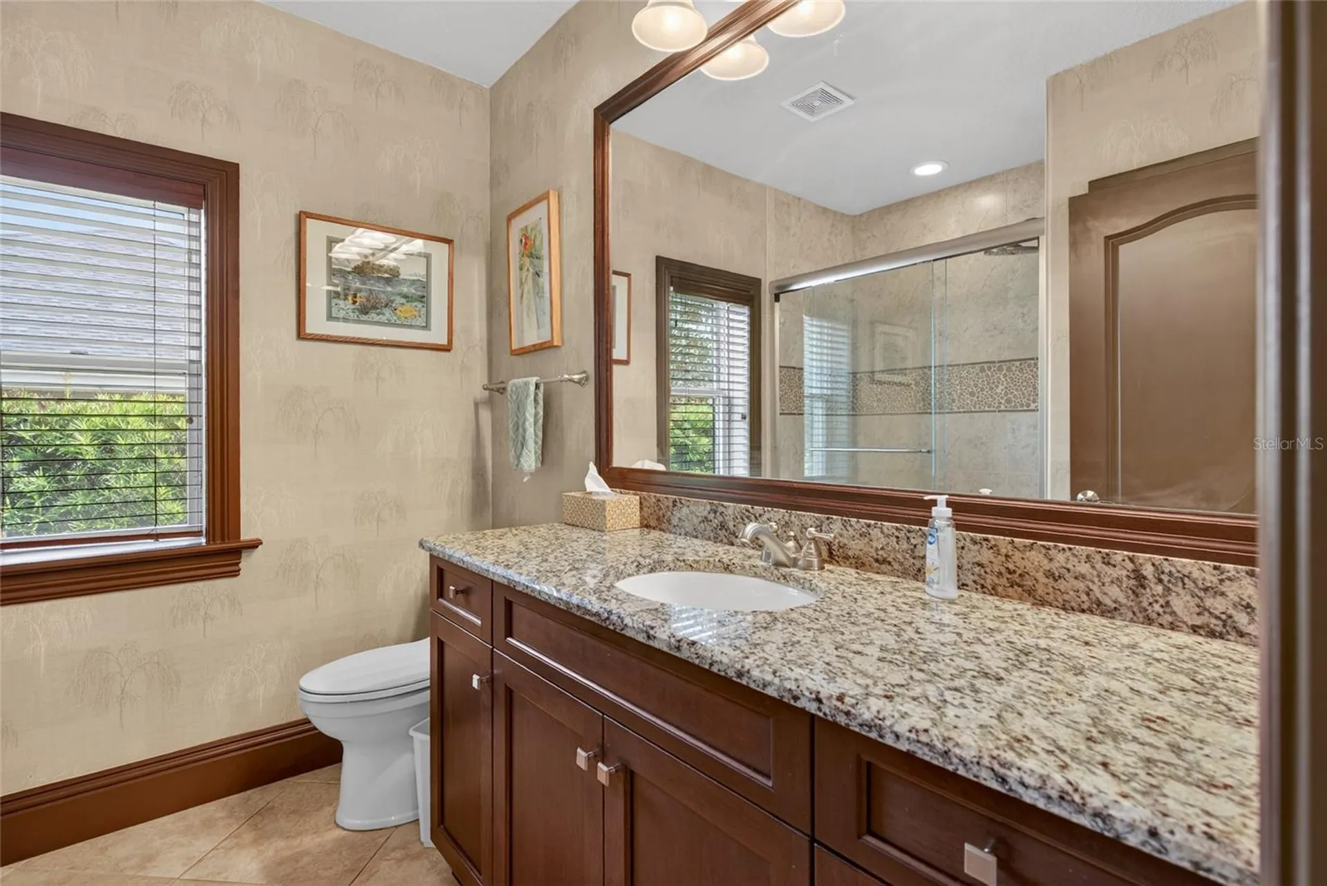 6662 SW 179th Avenue Road Dunnellon FL 34432