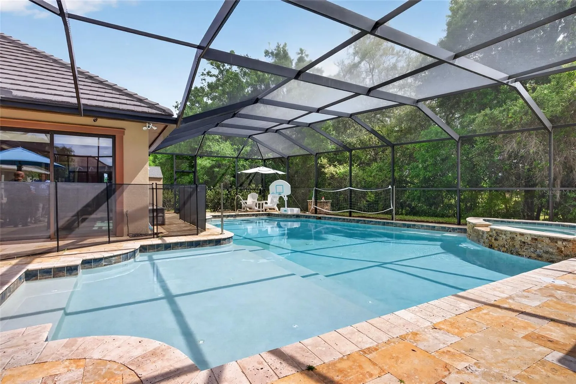 6662 SW 179th Avenue Road Dunnellon FL 34432