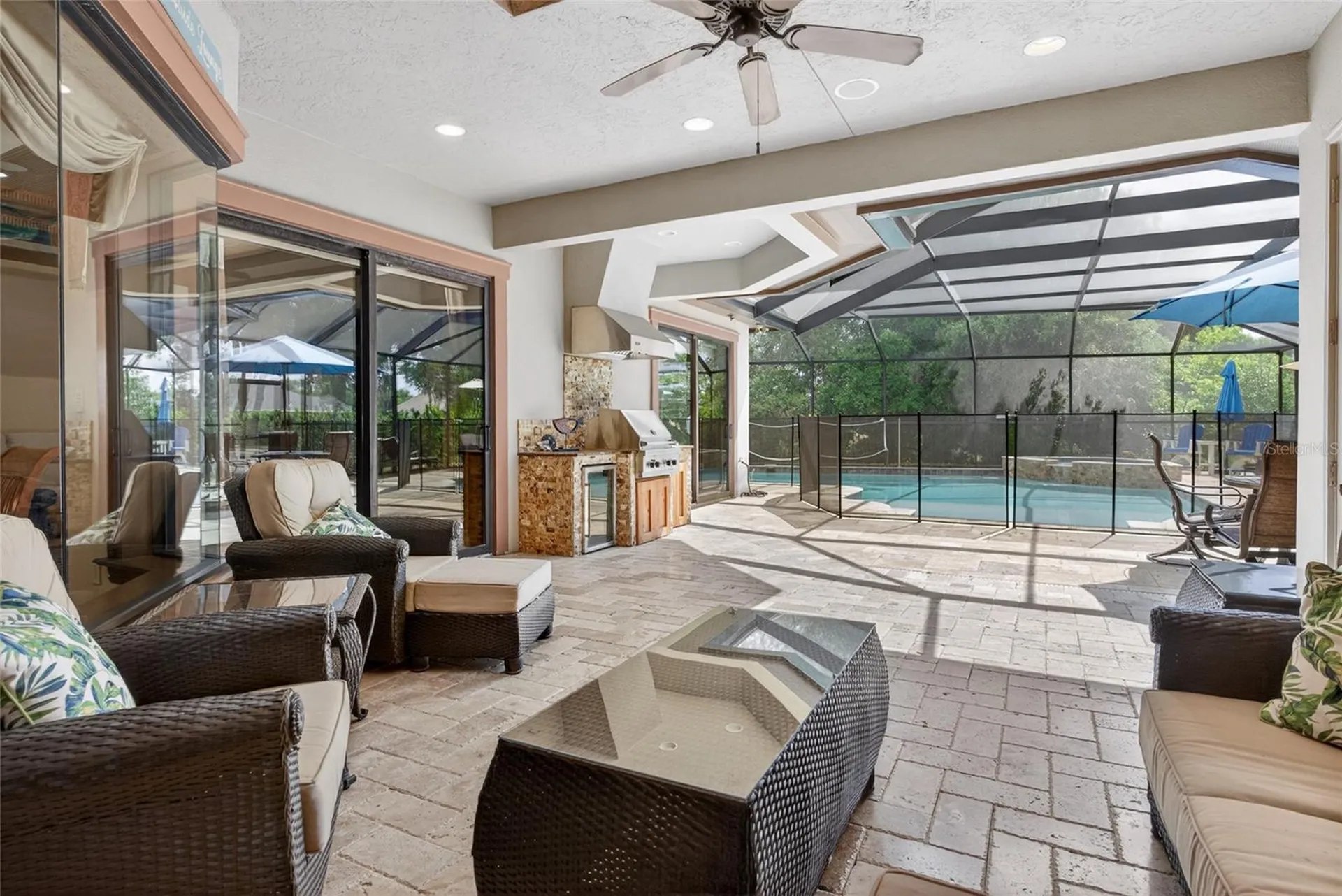 6662 SW 179th Avenue Road Dunnellon FL 34432