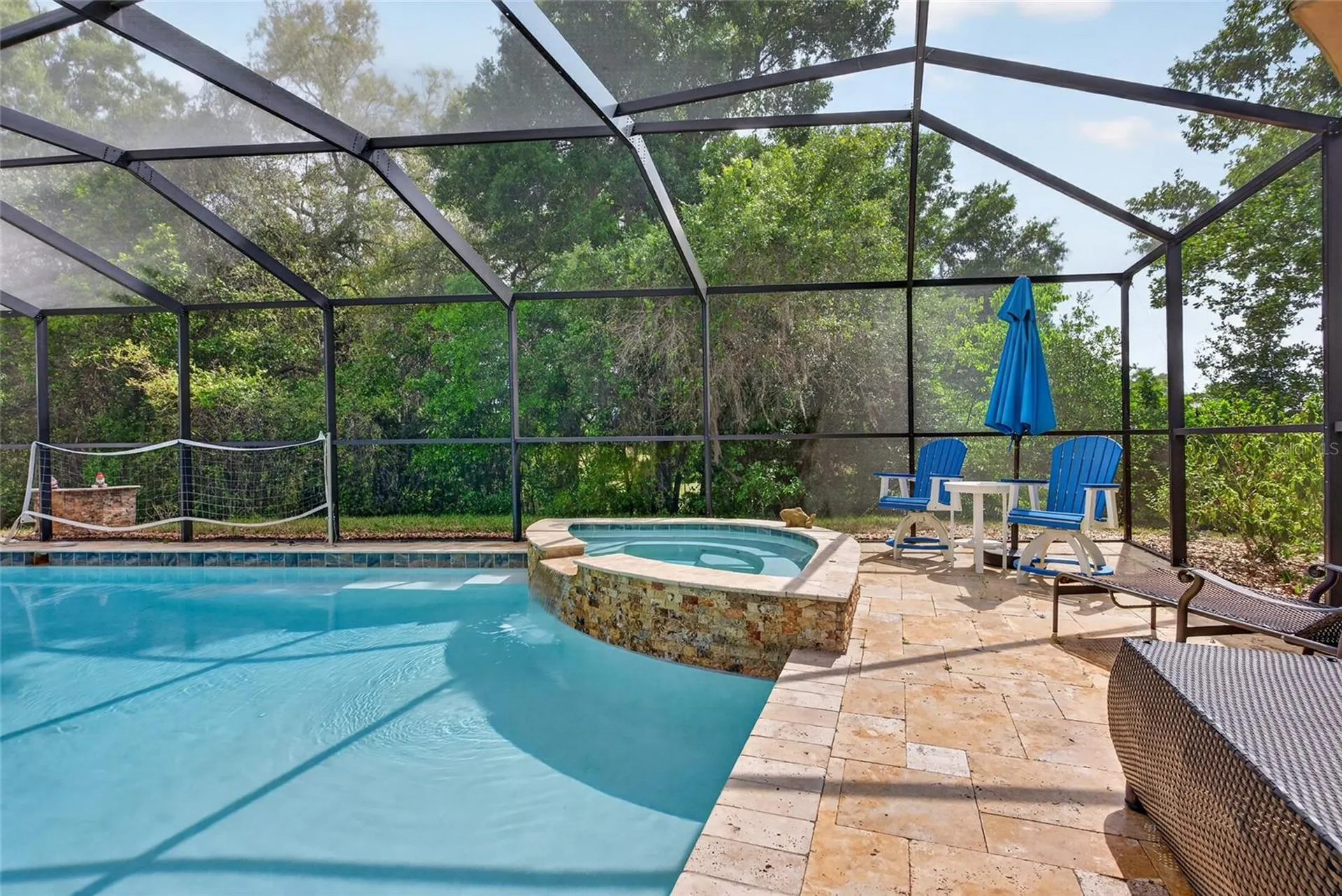 6662 SW 179th Avenue Road Dunnellon FL 34432