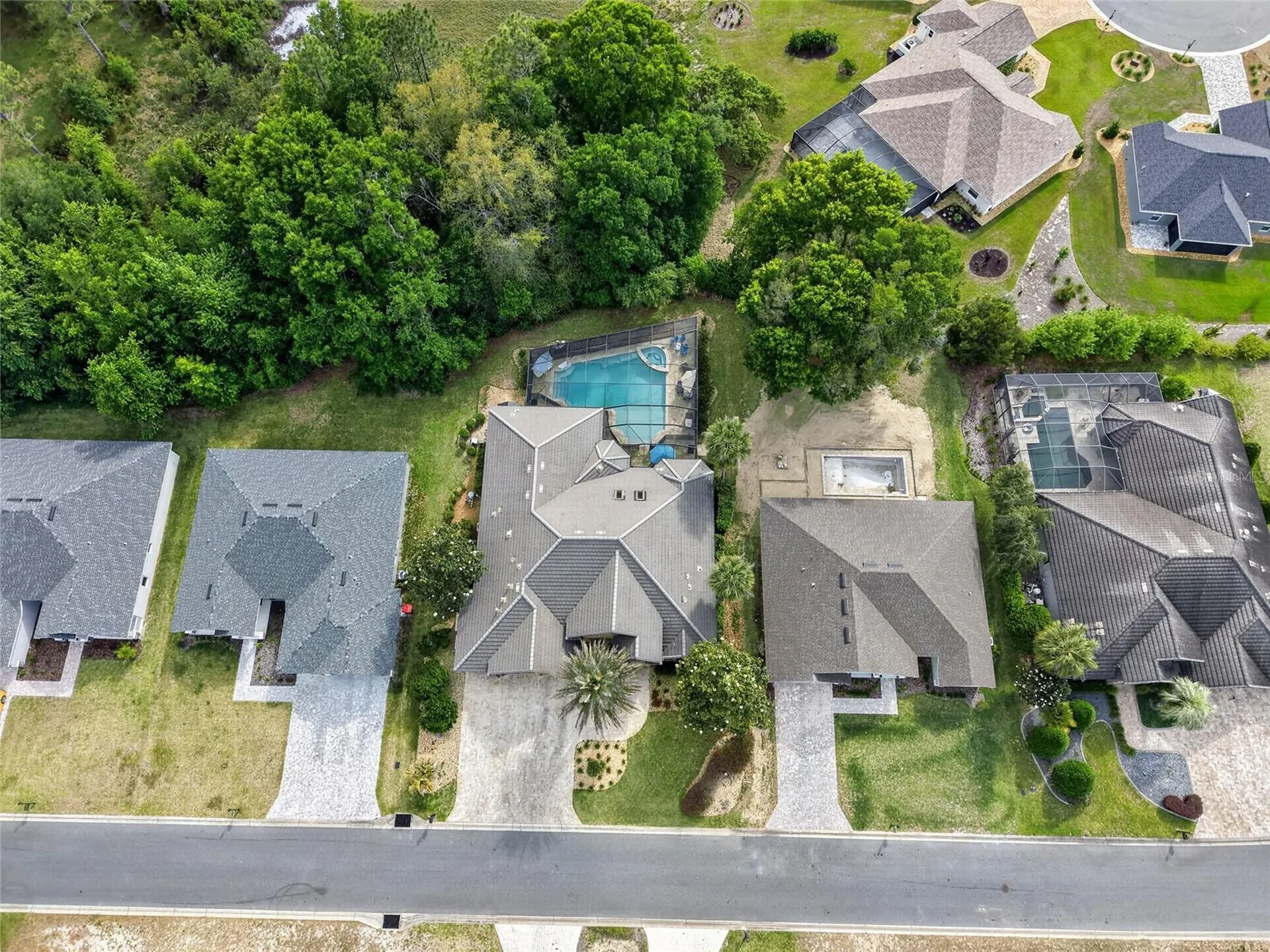 6662 SW 179th Avenue Road Dunnellon FL 34432
