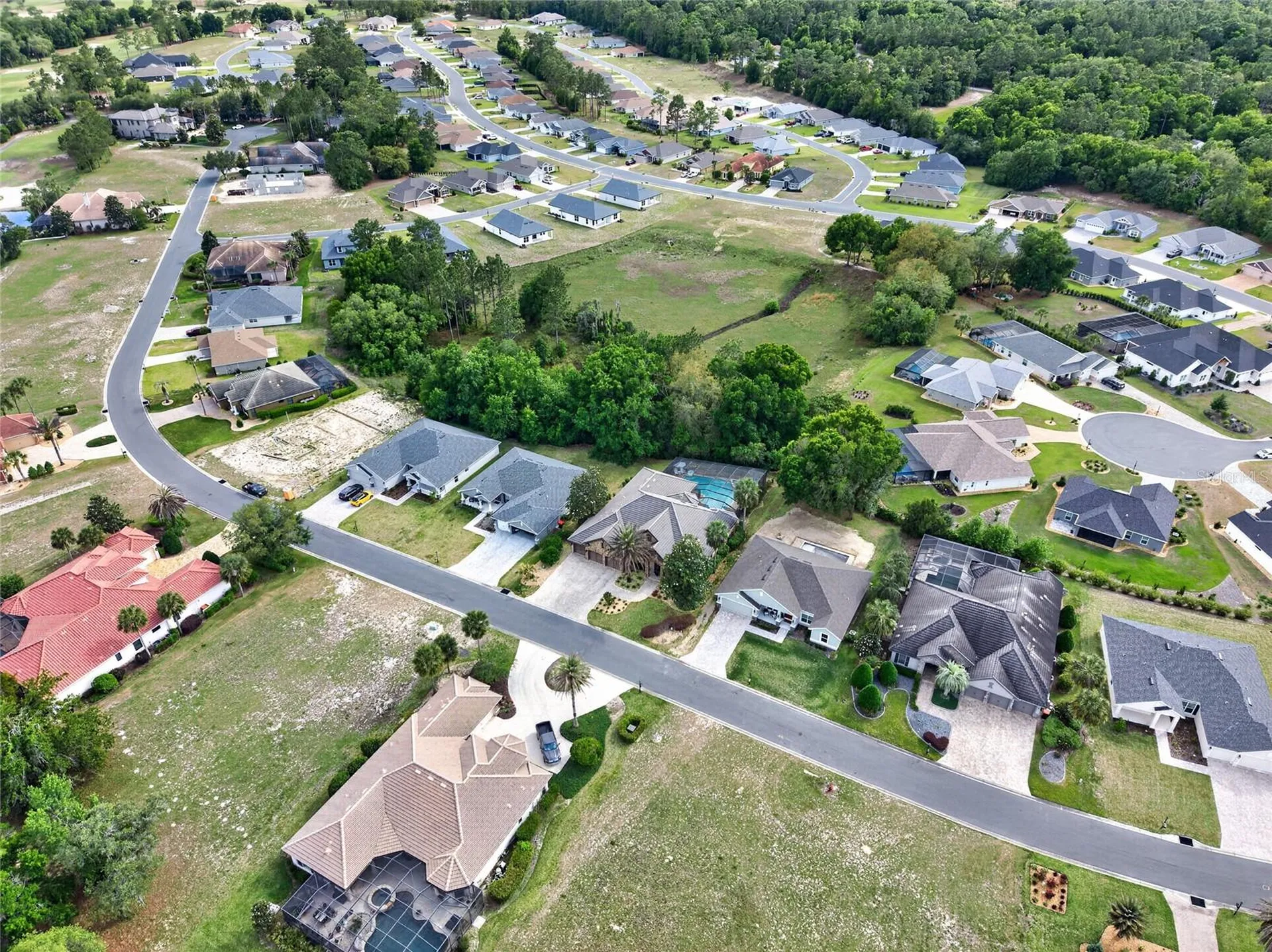 6662 SW 179th Avenue Road Dunnellon FL 34432