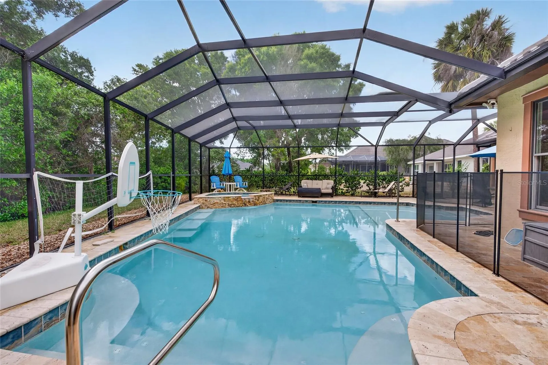 6662 SW 179th Avenue Road Dunnellon FL 34432
