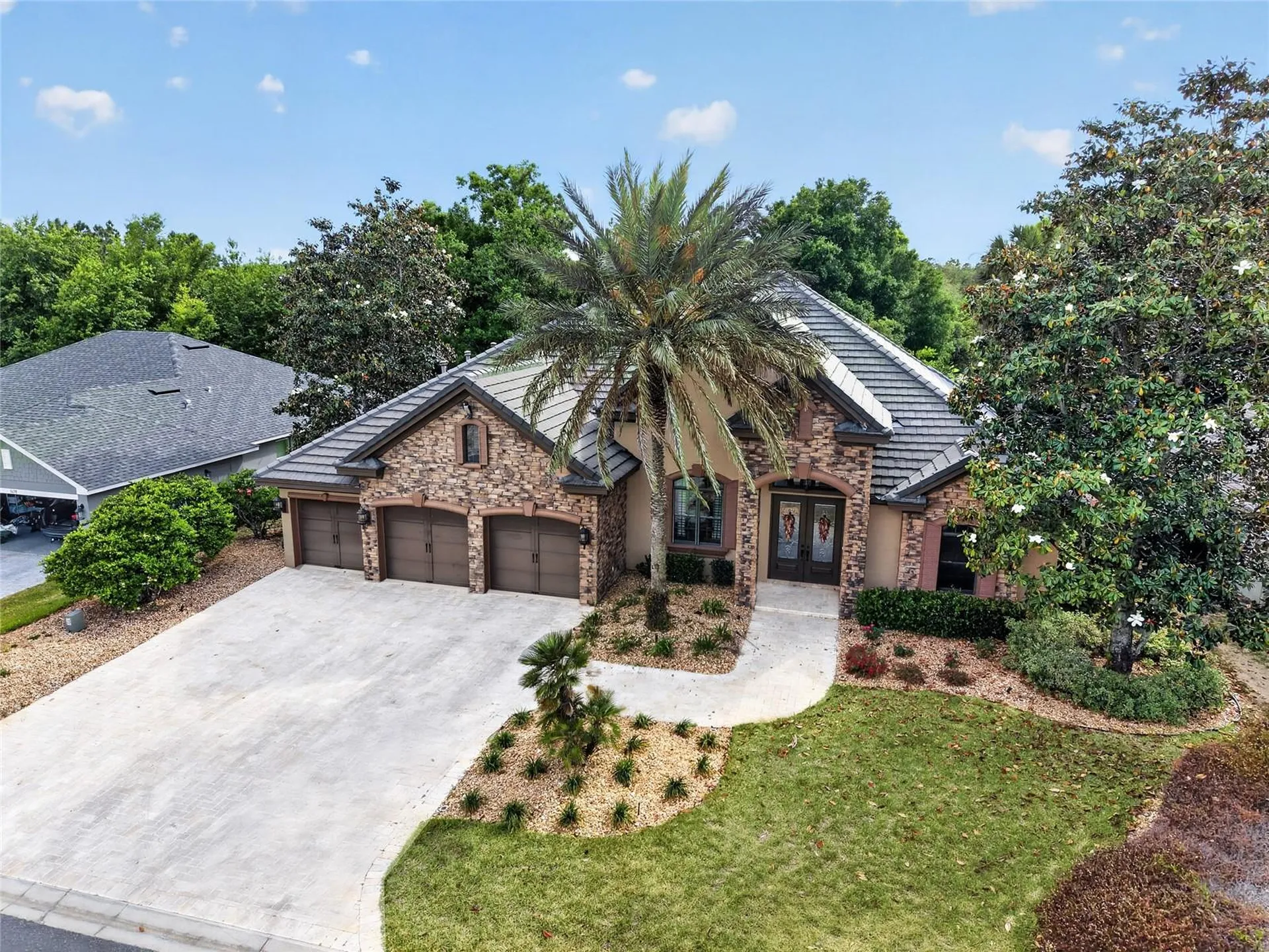 6662 SW 179th Avenue Road Dunnellon FL 34432