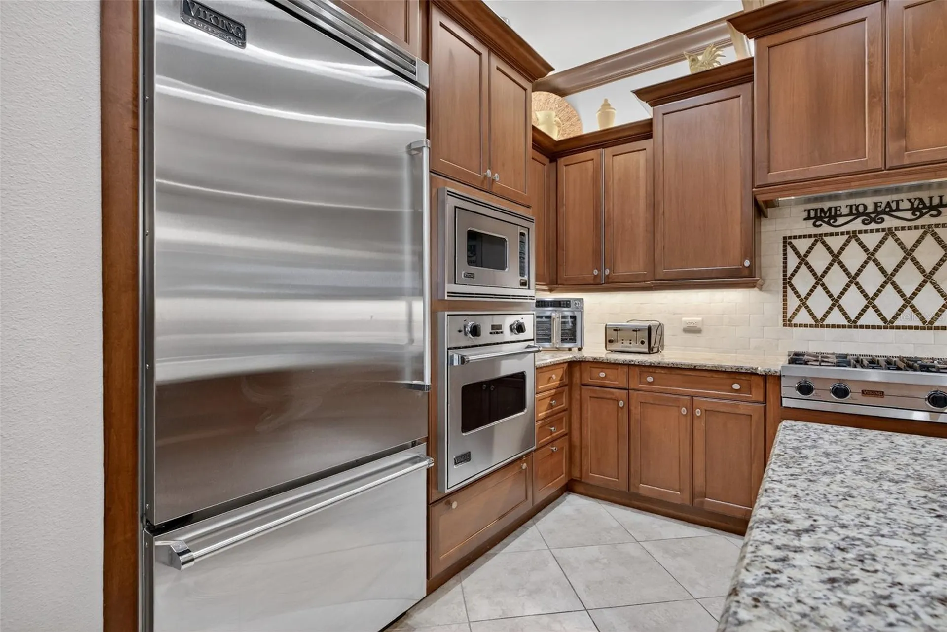 6662 SW 179th Avenue Road Dunnellon FL 34432