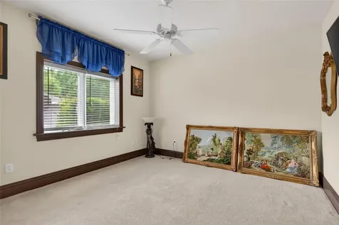 6662 SW 179th Avenue Road Dunnellon FL 34432
