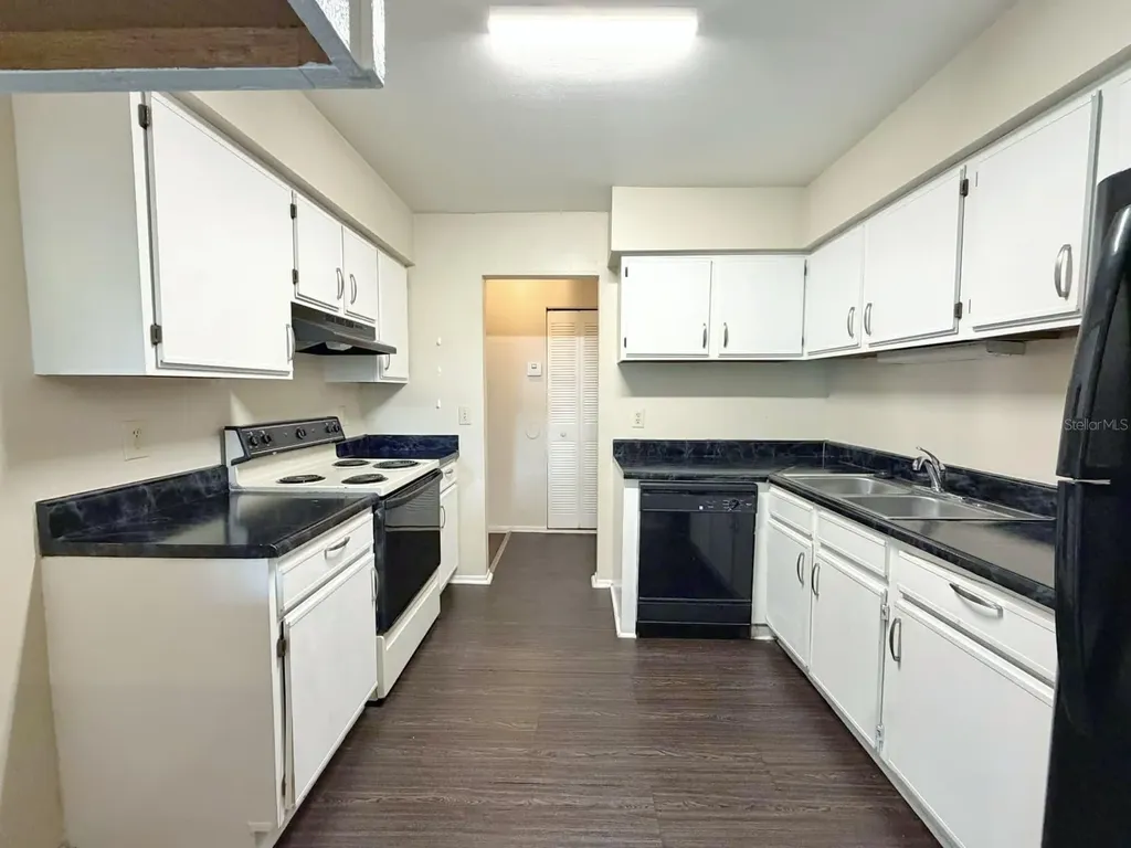 4309 S Semoran Boulevard Orlando FL 32822
