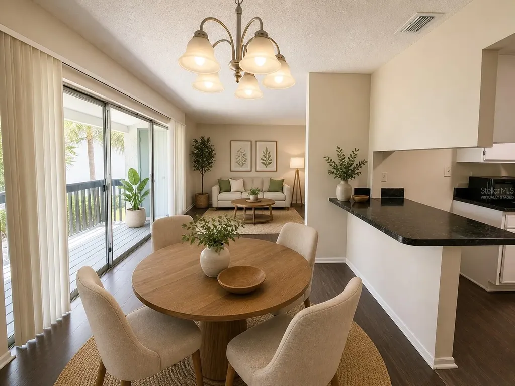 4309 S Semoran Boulevard Orlando FL 32822