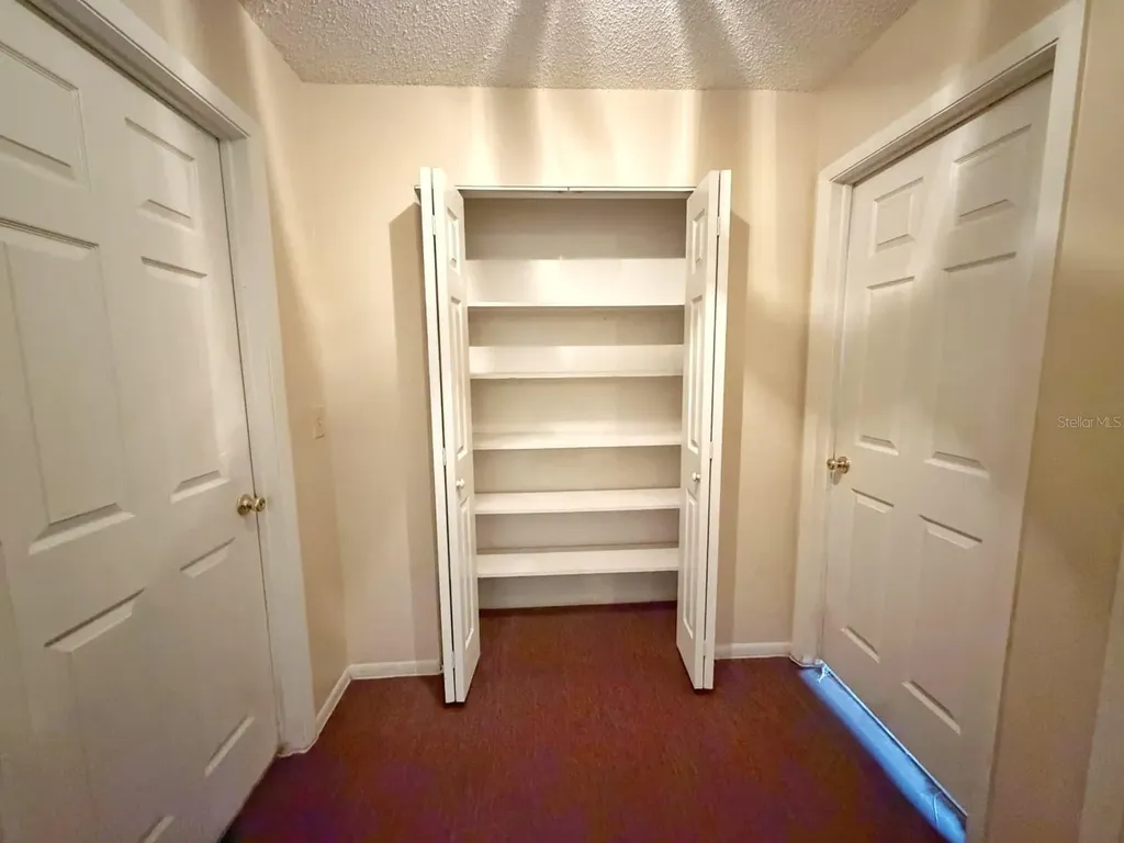 4309 S Semoran Boulevard Orlando FL 32822