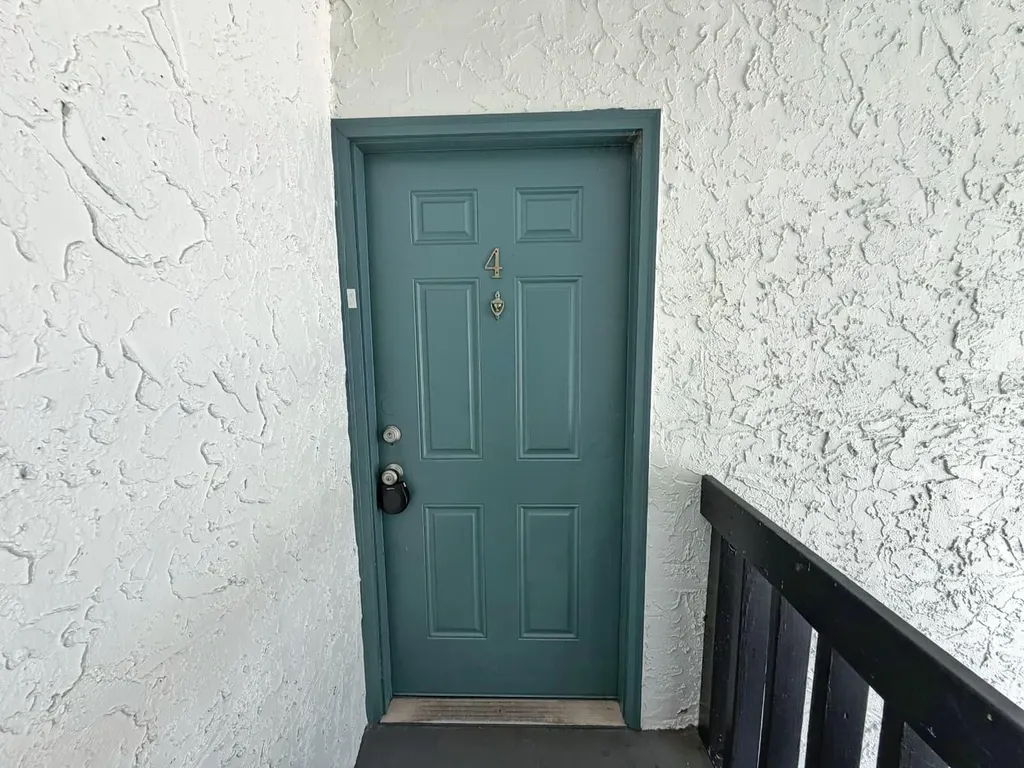 4309 S Semoran Boulevard Orlando FL 32822