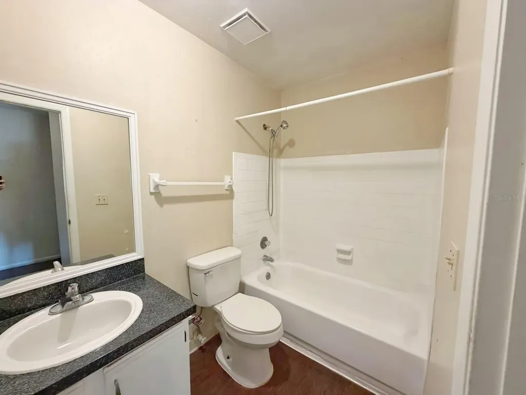 4309 S Semoran Boulevard Orlando FL 32822