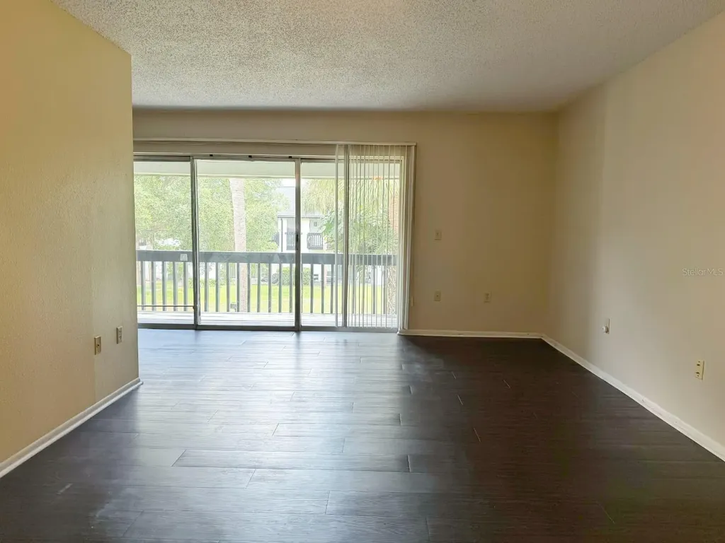 4309 S Semoran Boulevard Orlando FL 32822