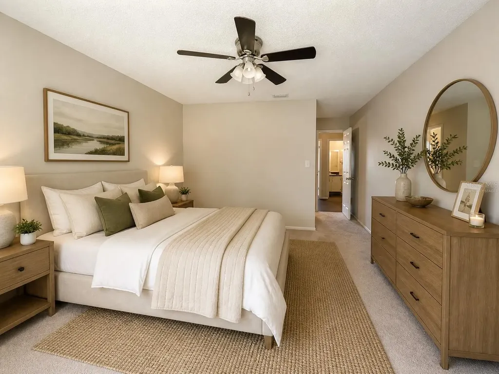 4309 S Semoran Boulevard Orlando FL 32822