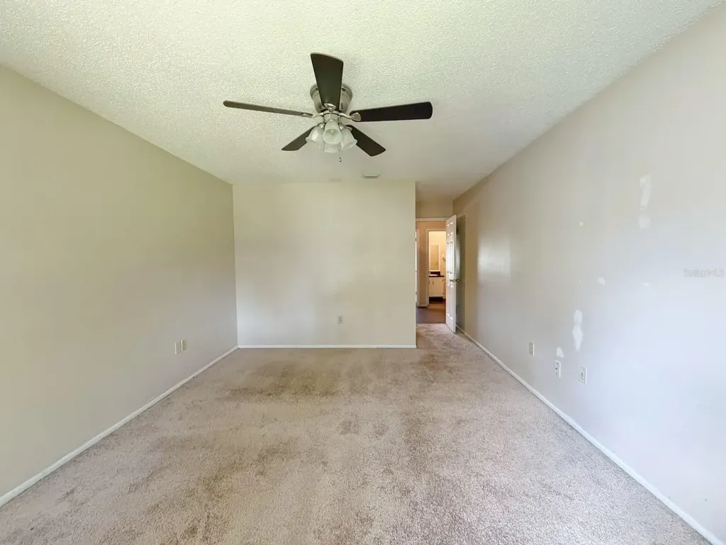 4309 S Semoran Boulevard Orlando FL 32822