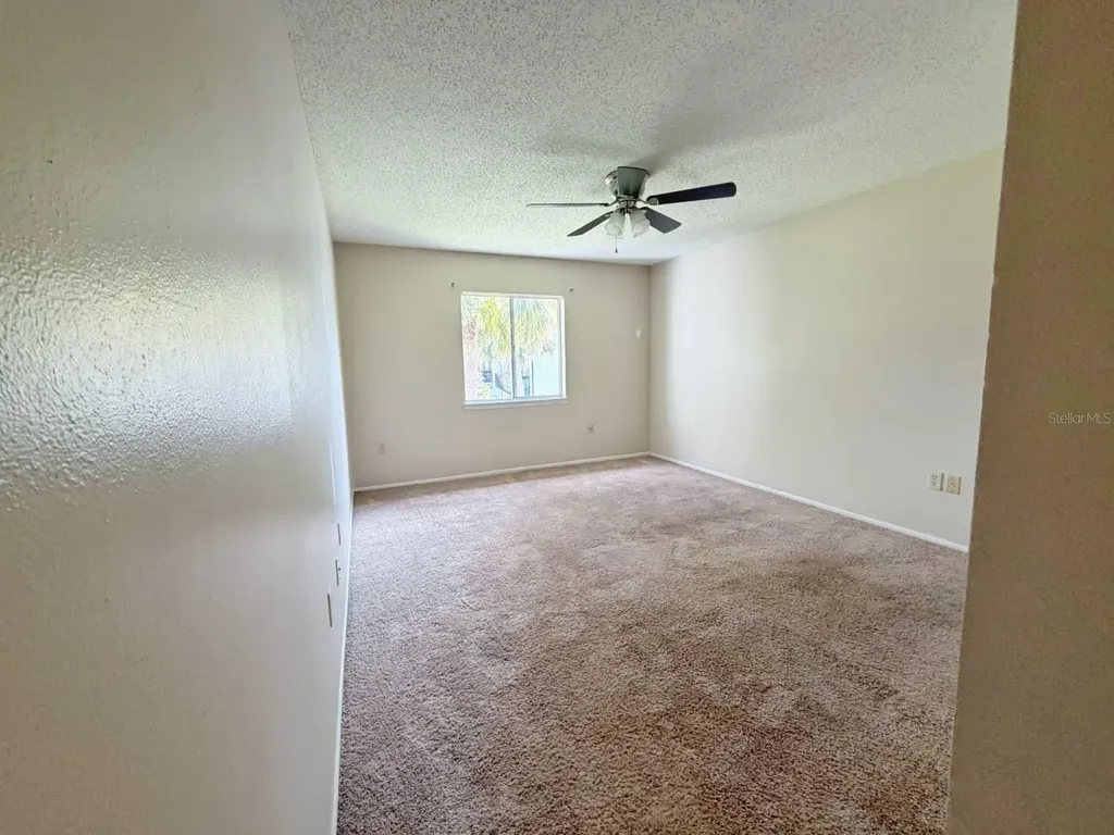4309 S Semoran Boulevard Orlando FL 32822