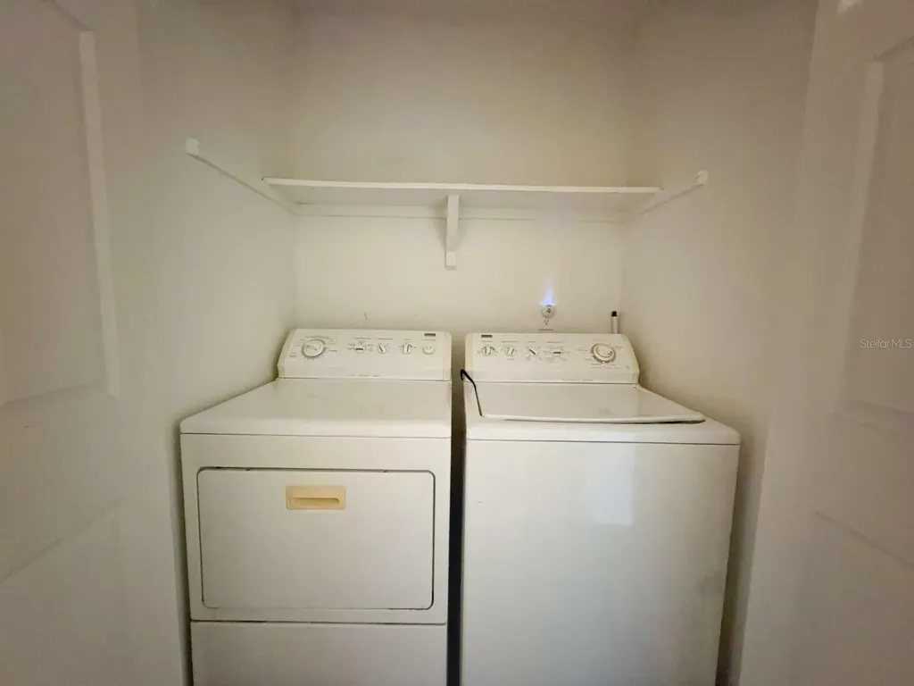 4309 S Semoran Boulevard Orlando FL 32822
