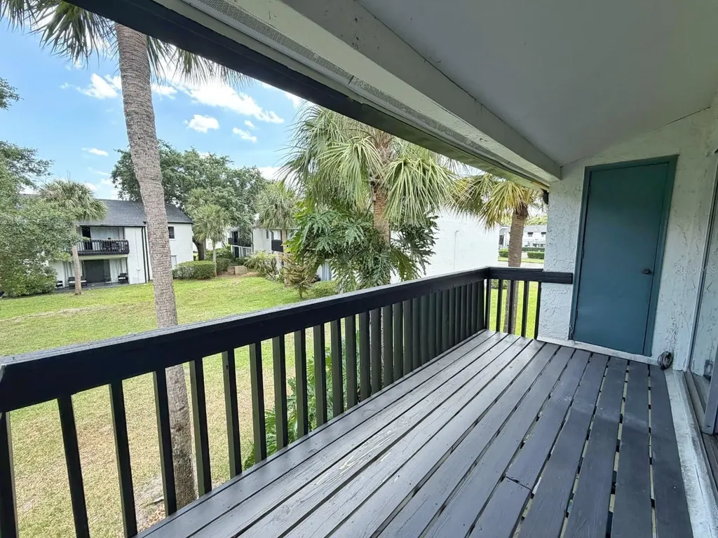 4309 S Semoran Boulevard Orlando FL 32822