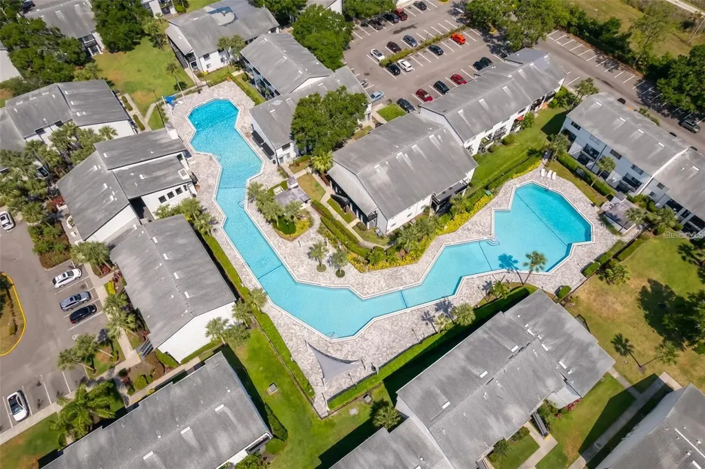 4309 S Semoran Boulevard Orlando FL 32822