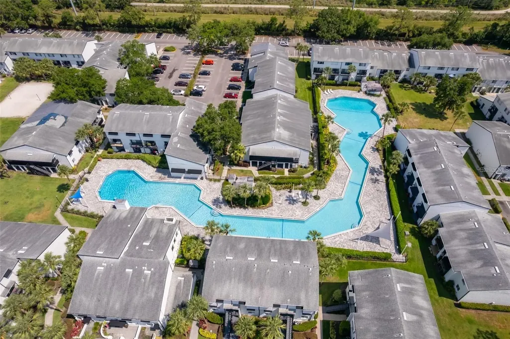 4309 S Semoran Boulevard Orlando FL 32822