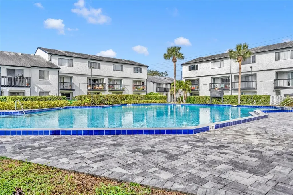 4309 S Semoran Boulevard Orlando FL 32822