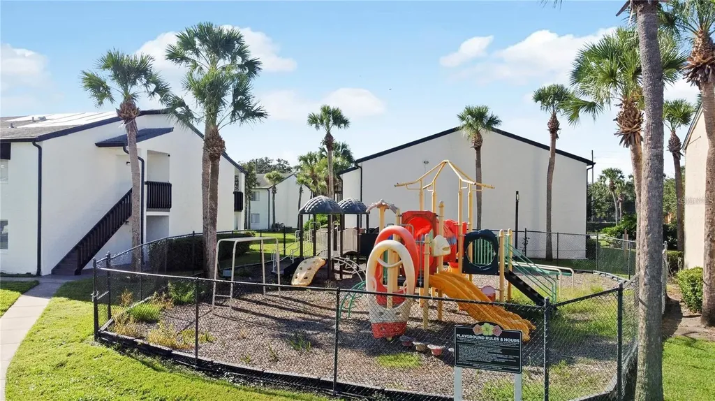 4309 S Semoran Boulevard Orlando FL 32822