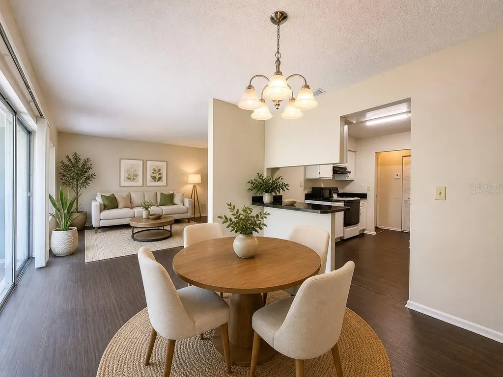 4309 S Semoran Boulevard Orlando FL 32822