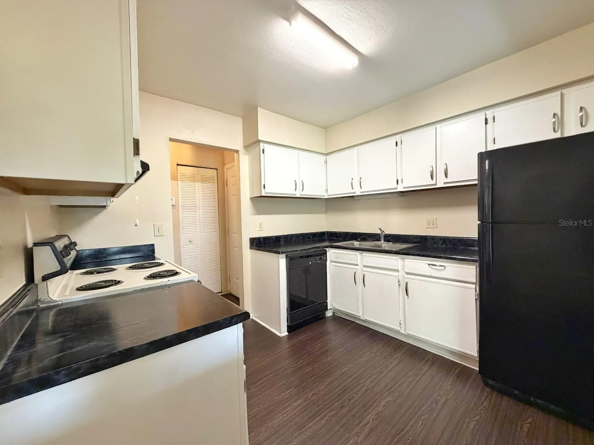 4309 S Semoran Boulevard Orlando FL 32822