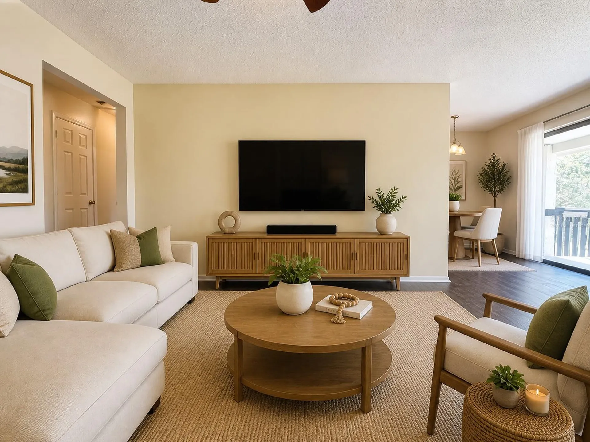 4309 S Semoran Boulevard Orlando FL 32822