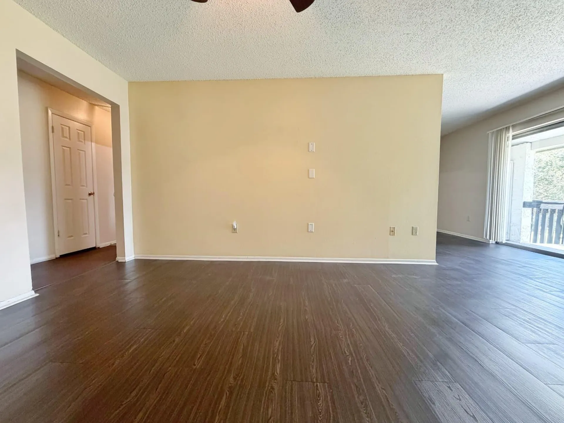 4309 S Semoran Boulevard Orlando FL 32822
