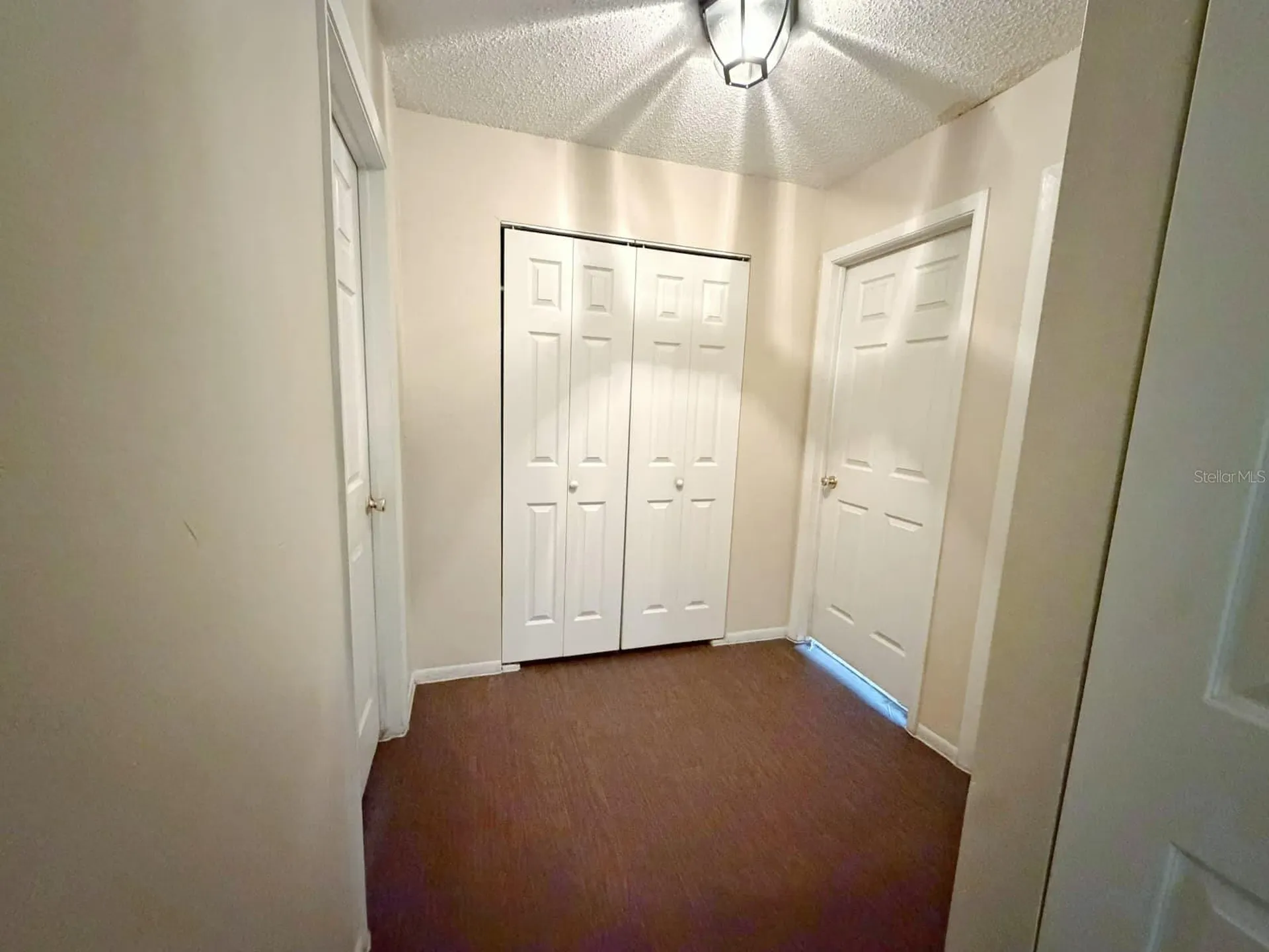 4309 S Semoran Boulevard Orlando FL 32822